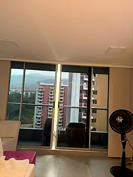 NicoleCut online show from 11.30.25