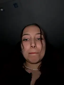 VelvetVixenI online show from 02.07.26