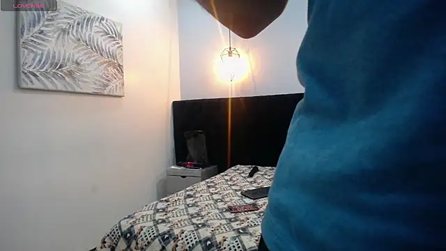 JeremmyAndStacy online show from 01.28.25