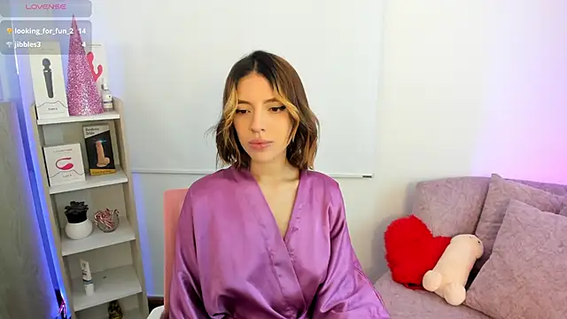 savage sweethearts online show from 12.20.24