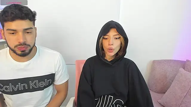 savage sweethearts online show from 12.30.24