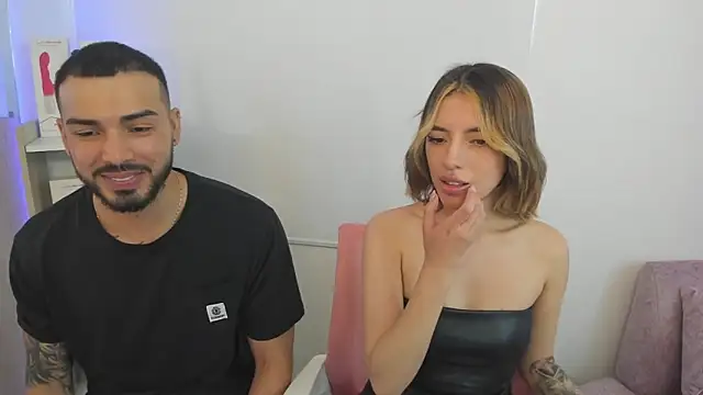 savage sweethearts online show from 01.13.25