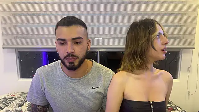 savage sweethearts online show from 01.27.25