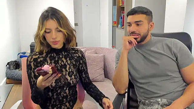 savage sweethearts online show from 03.07.25