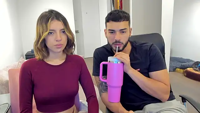 savage sweethearts online show from 03.21.25