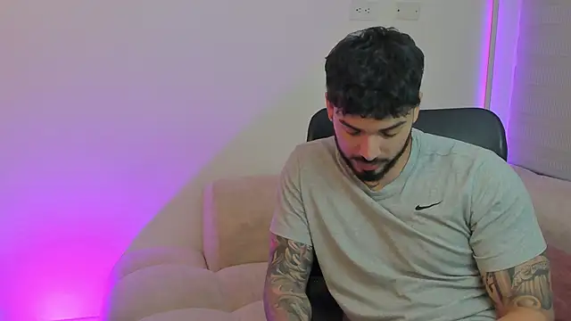 savage sweethearts online show from 09.14.25