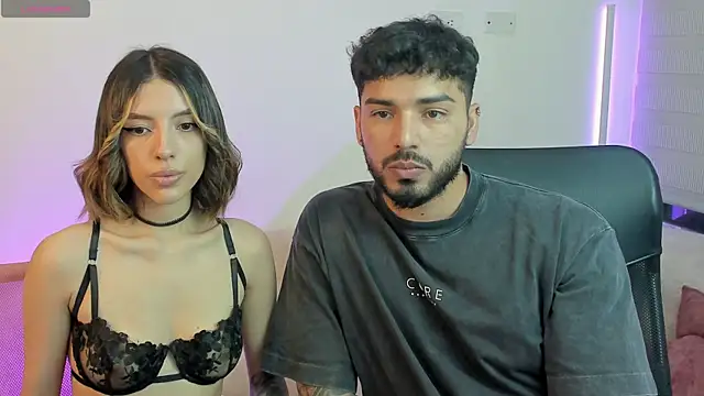 savage sweethearts online show from 09.23.25