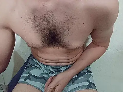 t0ny cawk online show from 01.13.26