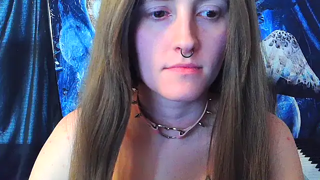 Snapshot of _hellostormy_ chatting on 02.12.26 hellostormy online show from 02.12.26