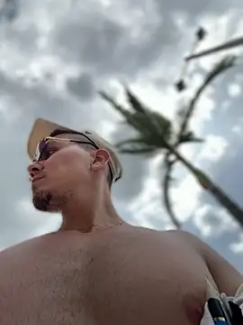 adam-rivera online show from 10.19.25