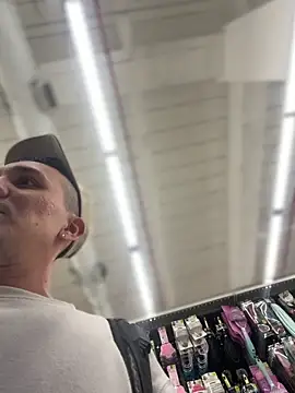 adam-rivera online show from 01.06.26