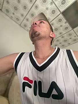 adam-rivera online show from 02.14.26