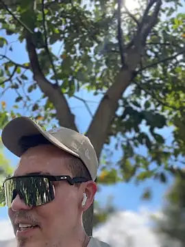 adam-rivera online show from 03.13.26