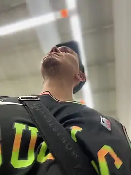 adam-rivera online show from 04.06.26