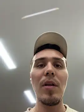 adam-rivera online show from 04.08.26