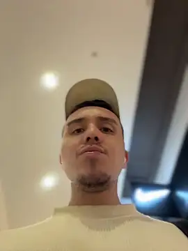 adam-rivera online show from 04.17.26