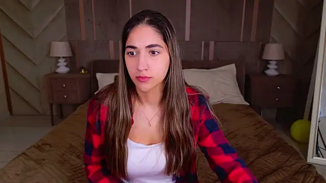 Teresa Stane online show from 02.05.25