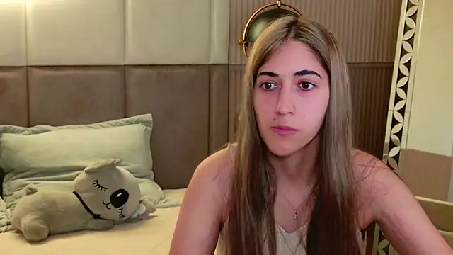 Teresa Stane online show from 02.24.25