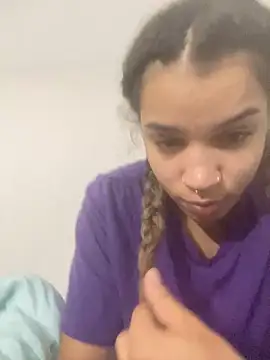 1prettygem online show from 12.16.24