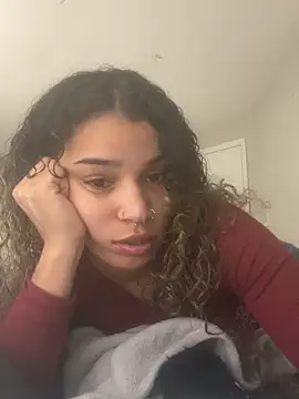 1prettygem online show from 12.16.24