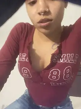 1prettygem online show from 12.16.24