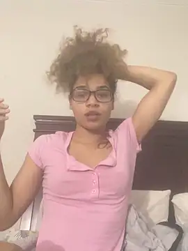 1prettygem online show from 12.17.24