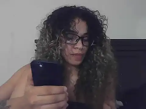 1prettygem online show from 12.17.24