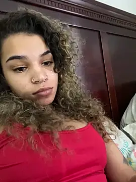 1prettygem online show from 12.18.24