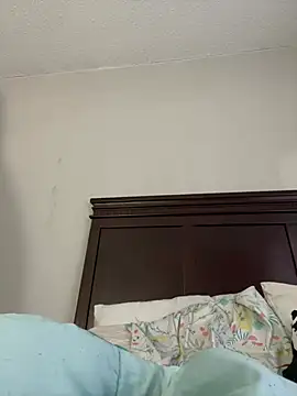 1prettygem online show from 12.19.24