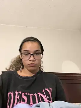 1prettygem online show from 12.19.24