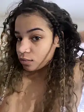 1prettygem online show from 12.21.24