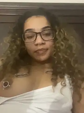 1prettygem online show from 12.22.24