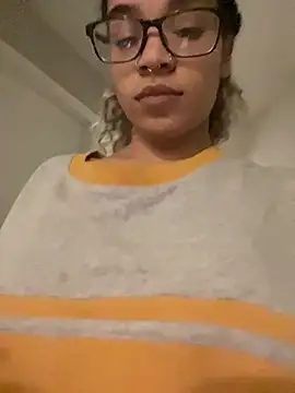 1prettygem online show from 12.22.24