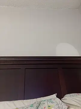 1prettygem online show from 12.23.24