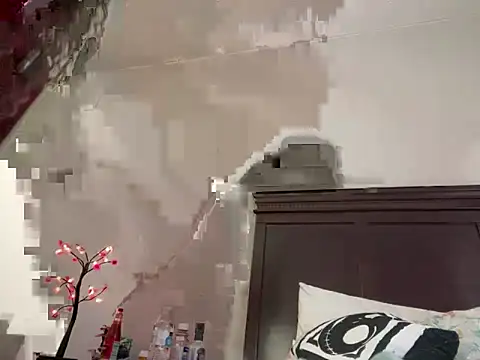 1prettygem online show from 12.23.24