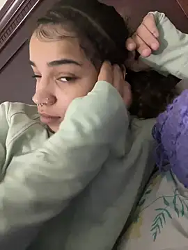 1prettygem online show from 12.27.24