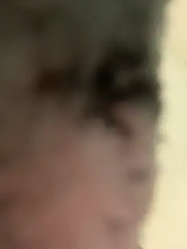 1prettygem online show from 12.27.24