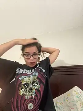 1prettygem online show from 12.28.24