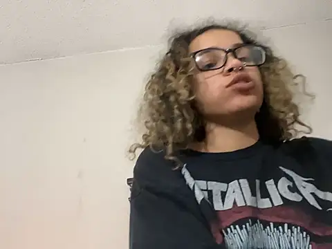 1prettygem online show from 12.29.24