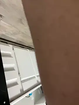 1prettygem online show from 12.30.24