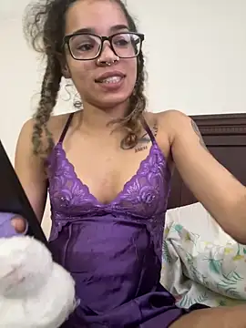 1prettygem online show from 12.31.24