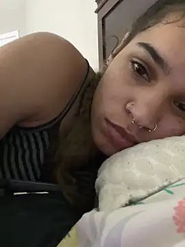 1prettygem online show from 01.08.25