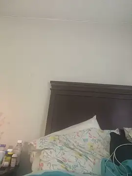 1prettygem online show from 01.09.25