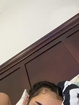 1prettygem online show from 01.09.25