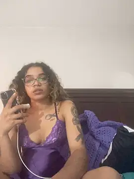 1prettygem online show from 01.10.25