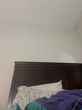 1prettygem online show from 01.11.25