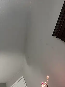 1prettygem online show from 01.12.25