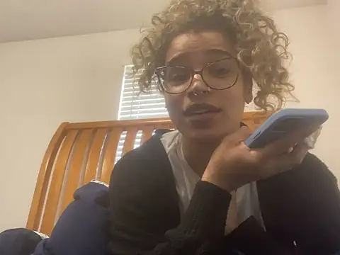 1prettygem online show from 01.15.25