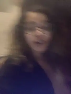 1prettygem online show from 01.16.25