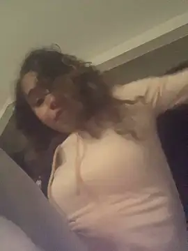 1prettygem online show from 01.17.25